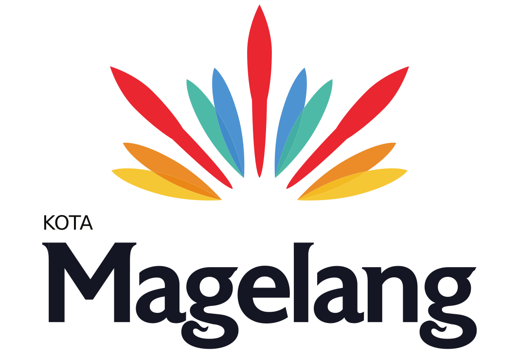 Kota Magelang